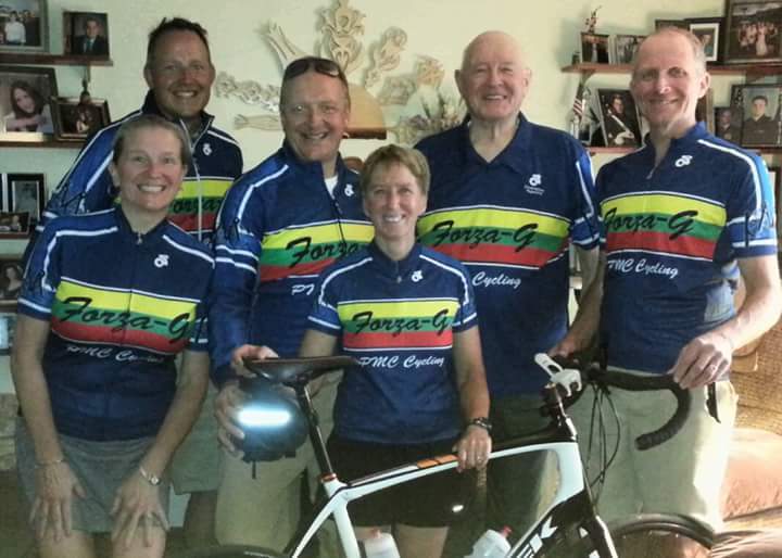 /images/pfpPhotos/uploads/HY0004/HY0004_PMC Team Ltv_6_crop.jpg